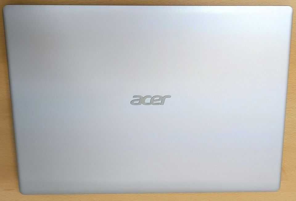 Portátil Acer A314 c/ Windows 11