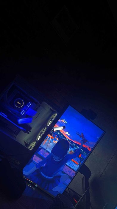 Zestaw I7 12700KF NZXT Z690 Okazja!