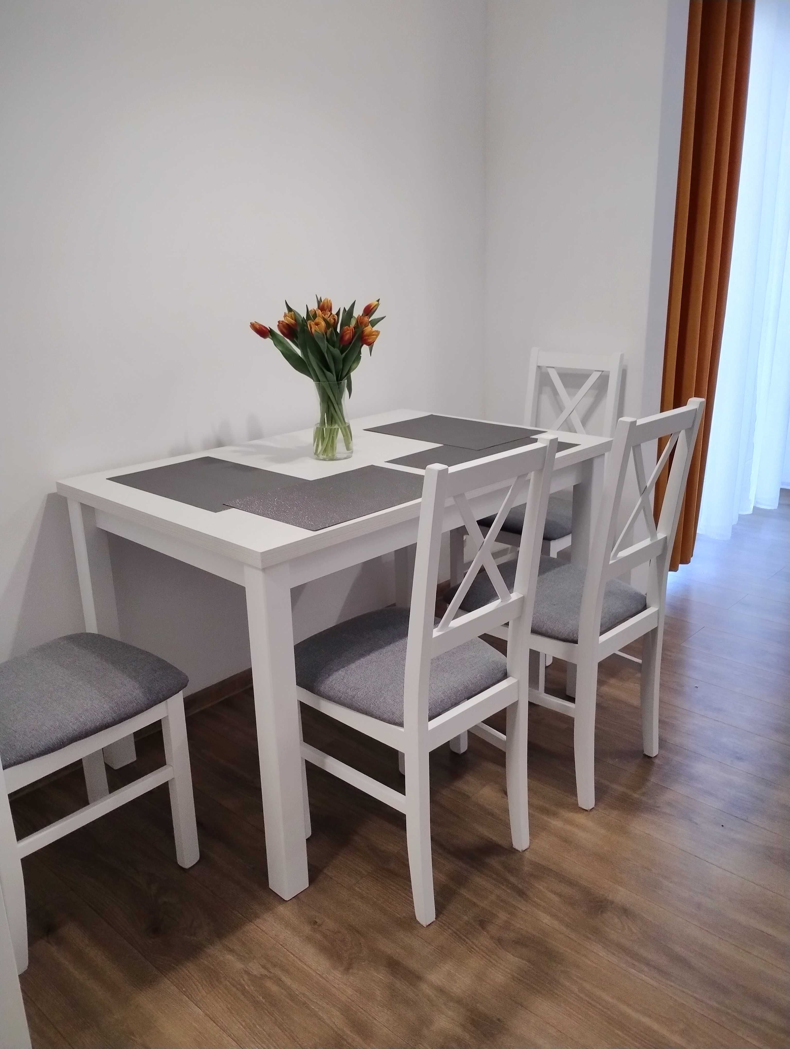 Apartament Sunset  Leszno