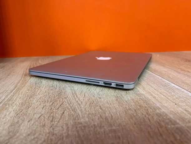 Apple MacBook Pro 13 2015