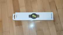 Smartwatch Galaxy 7 44mm