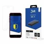3Mk Folia Arc+ Iphone Se 2020/2022Folia Fullscreen