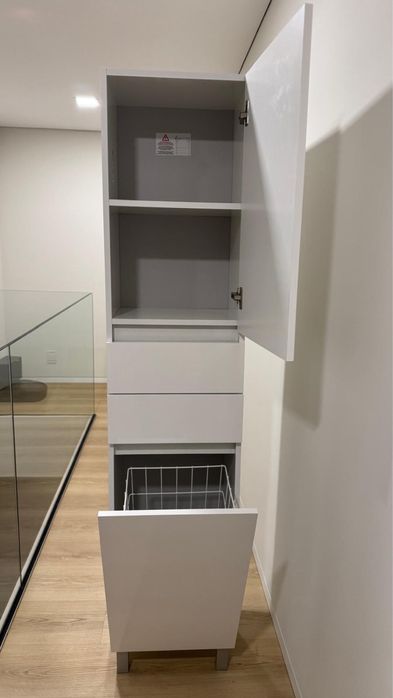 Móvel Casa de Banho