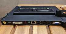 Stacja dokująca Lenovo Thinkpad MINI Dock 4337 Series 3 USB 3.0