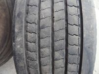 opona 355/50R22.5 Hankook Smart FLEX AH31 (900 netto)