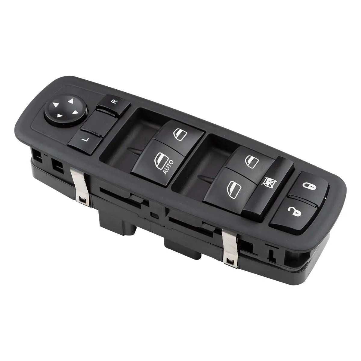 Кнопки блок управление стеклоподьёмниками 2011-2016 Dodge Journey
