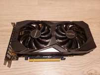 Gigabyte GTX 1660Ti