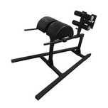 Ławka GHD Thorn fit