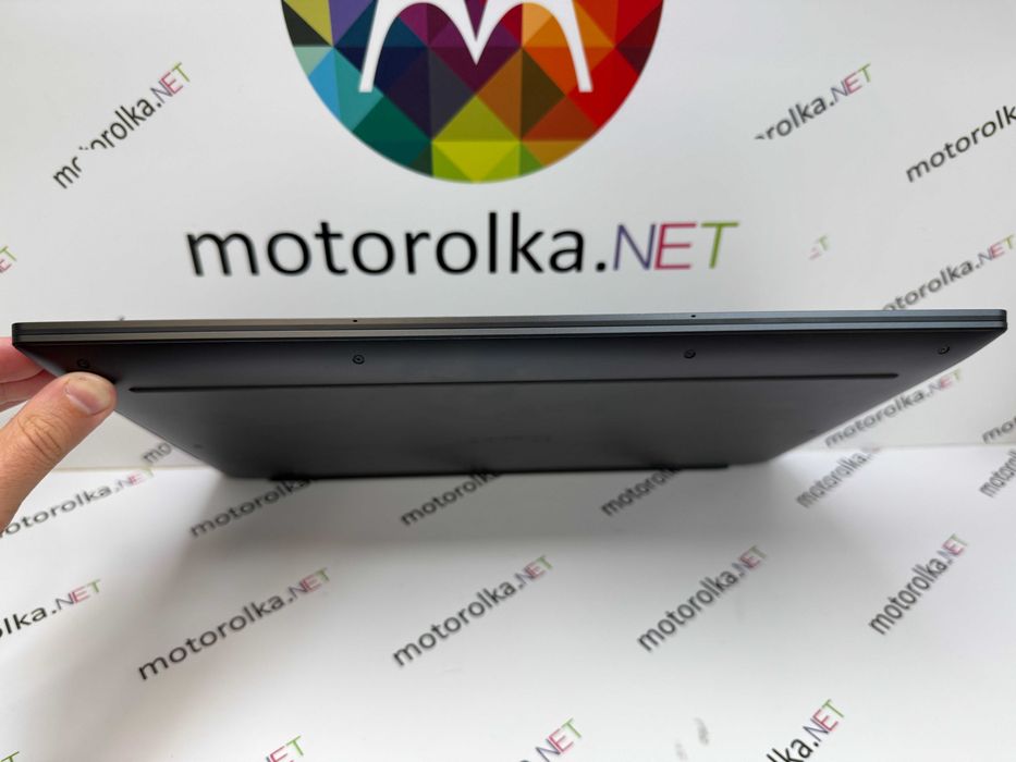 Dell XPS 16 9640 16" 4K OLED/Ultra 9 185H/64 RAM/2TB ssd/RTX4070 8gb