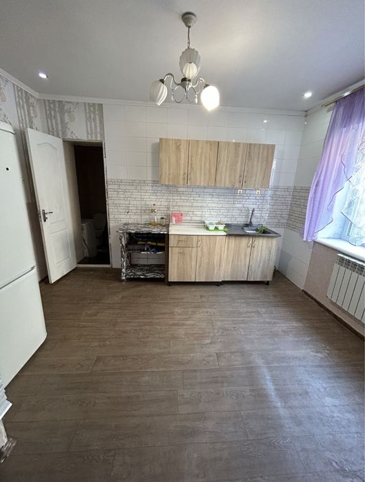 Продам дом в районе Анисимова