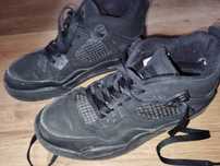 buty jordan 4 retro