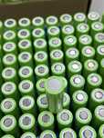 Акумулятор 21700 4800 MAH Tesla(Panasonic)