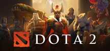 Dota 2 поведінка/буст