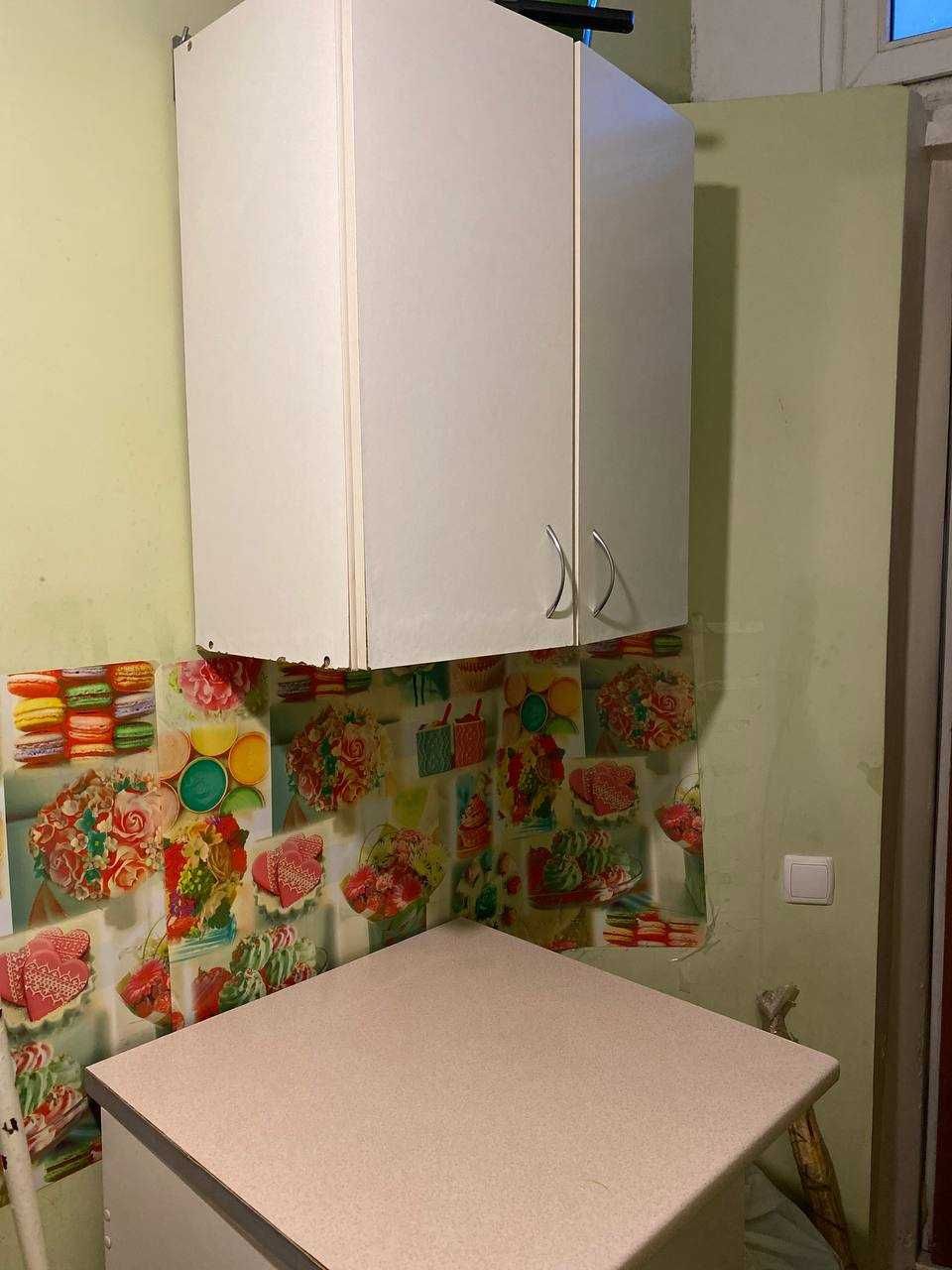 Ексклюзивний продаж! Дешеве самостійне житло! Близько до Центру!