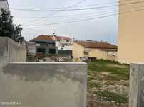 Terreno  para venda