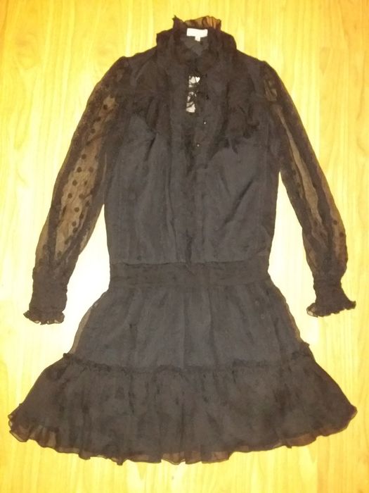 Стильна сукня Antwerp M нова