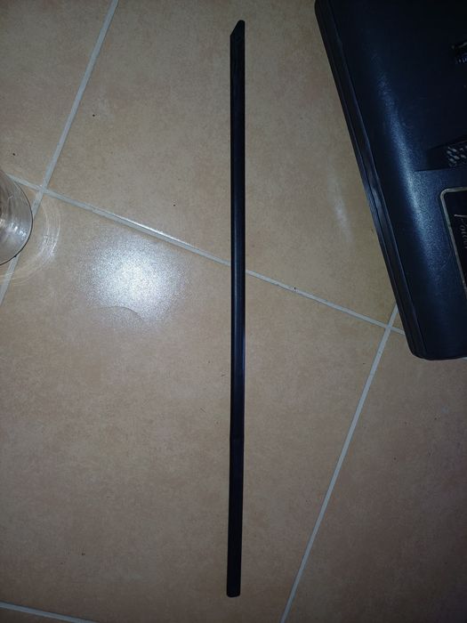 Peças/ acessórios para venda da Rainbow serie e