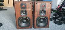 Technics SB C350 kolumny
