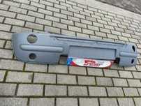 Parachoque mini one d r50/r53