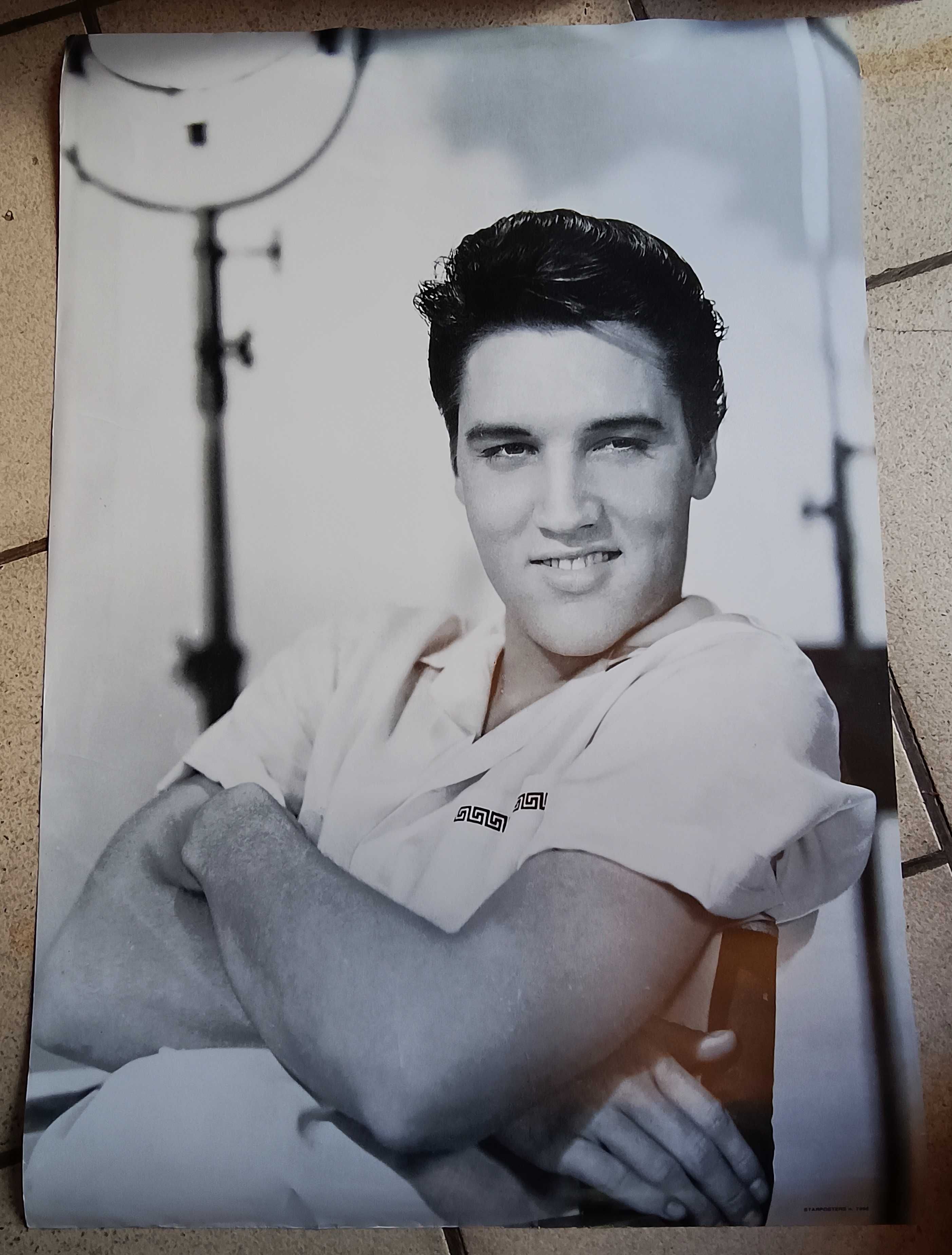 Posters Celebridades