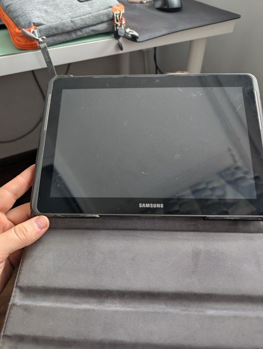 Samsung Tab P5110 36gb