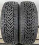 205/65R15 94H Bridgestone Blizzak LM005