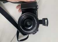 Aparat Sony A5000 ILCE 5000