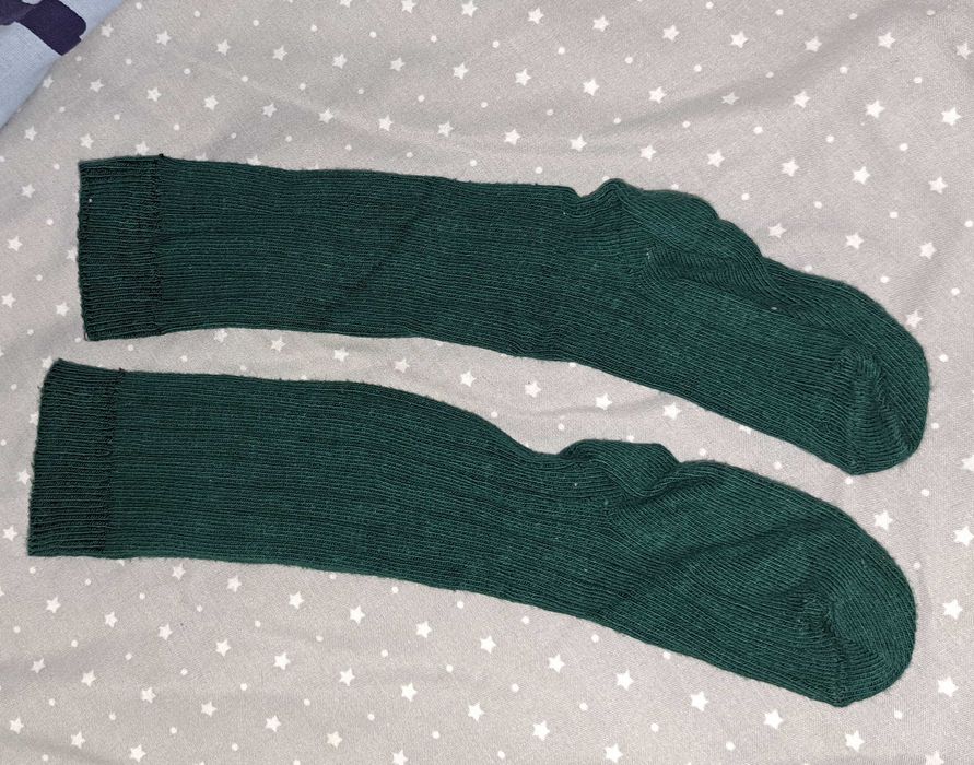 Conjunto xadrez para menino da Bluekids- 24 meses (camisa+calção)