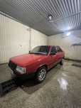 Продам Renault 11