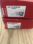 Gwozdzie HIlTI 20mm