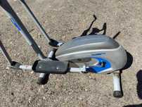 Orbitrek LAUBER SPORT BE 560