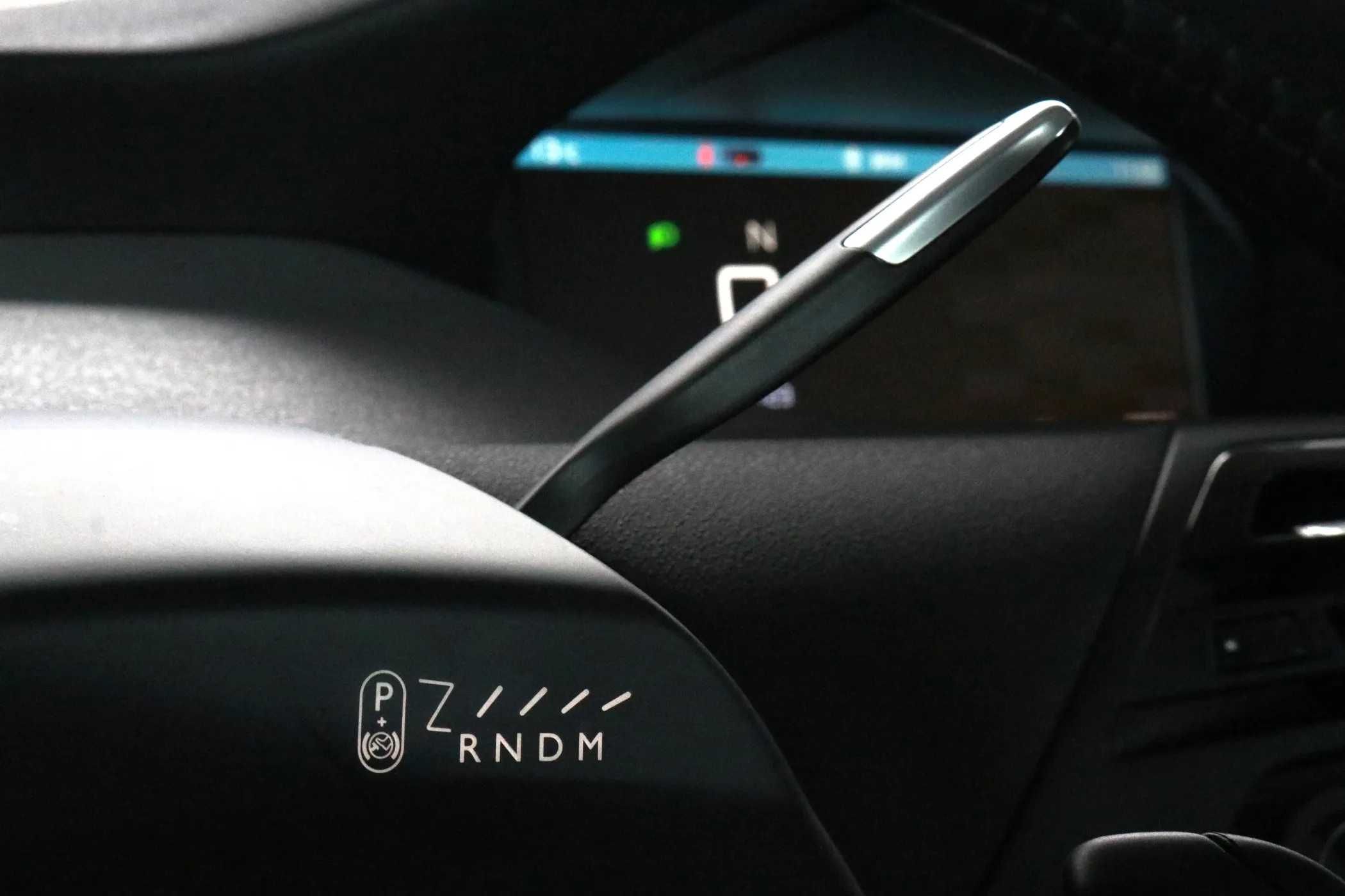 Citroën C4 Spacetourer PureTech 130 Stop&Start FEEL