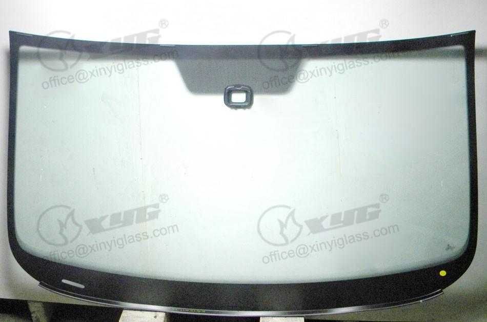 Лобовое стекло Volkswagen Passat B3 B4 B5 B6 B7(usa\eu) Пассат Замена