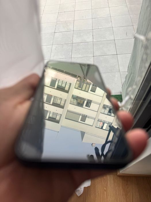 Samsung Galaxy A15 com 8Gb - 256Gb