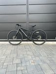 Cannondale quick 1 women’s bike