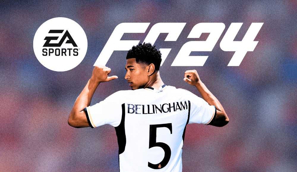Комплект игр - Fifa 21-22-23, Ufc 4-5, Gta 5, Gran Turismo 7, Мортал 1