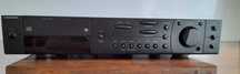 CD ресивер Grundig RCD 400