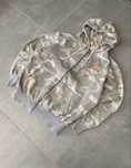 Bluza Ellesse casual