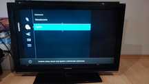 Telewizor Samsung 37 cali