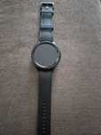 Smartwatch Samsung Galaxy Watch 6 Classic 47mm Czarny