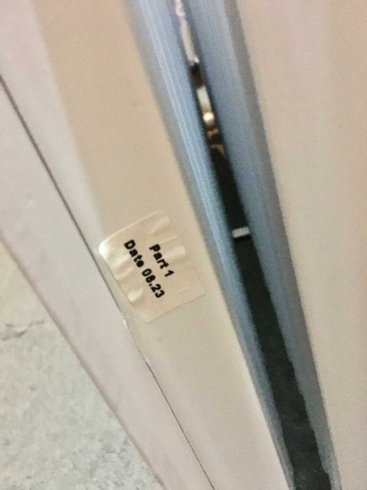 Радіатор сталевий Krakow 22 тип 500 на 1000 мм