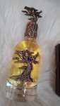 Perfume árabe originais