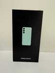 Smartfon Samsung Galaxy S24 FE 8 GB / 128 GB 5G zielony (684/2025)