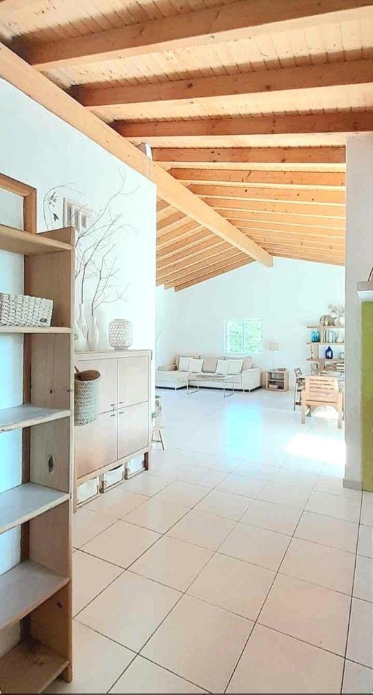 Arrendar Imóveis/Moradia/Casa Aljezur-Costa Alentejana