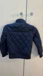kurtak tommy hilfiger 8 lat
