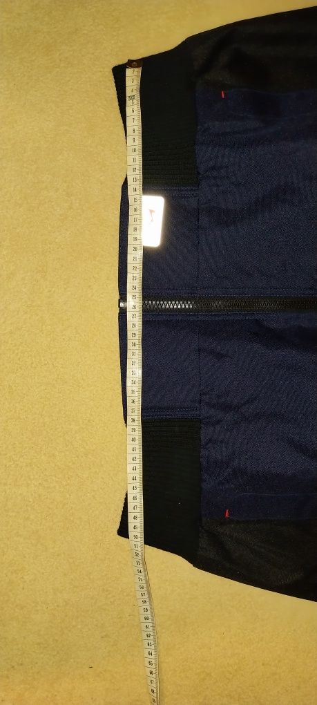 Kurtka Kubler 2XL Nowa