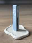 XLash tusz do rzęs Mascara Weightless Black