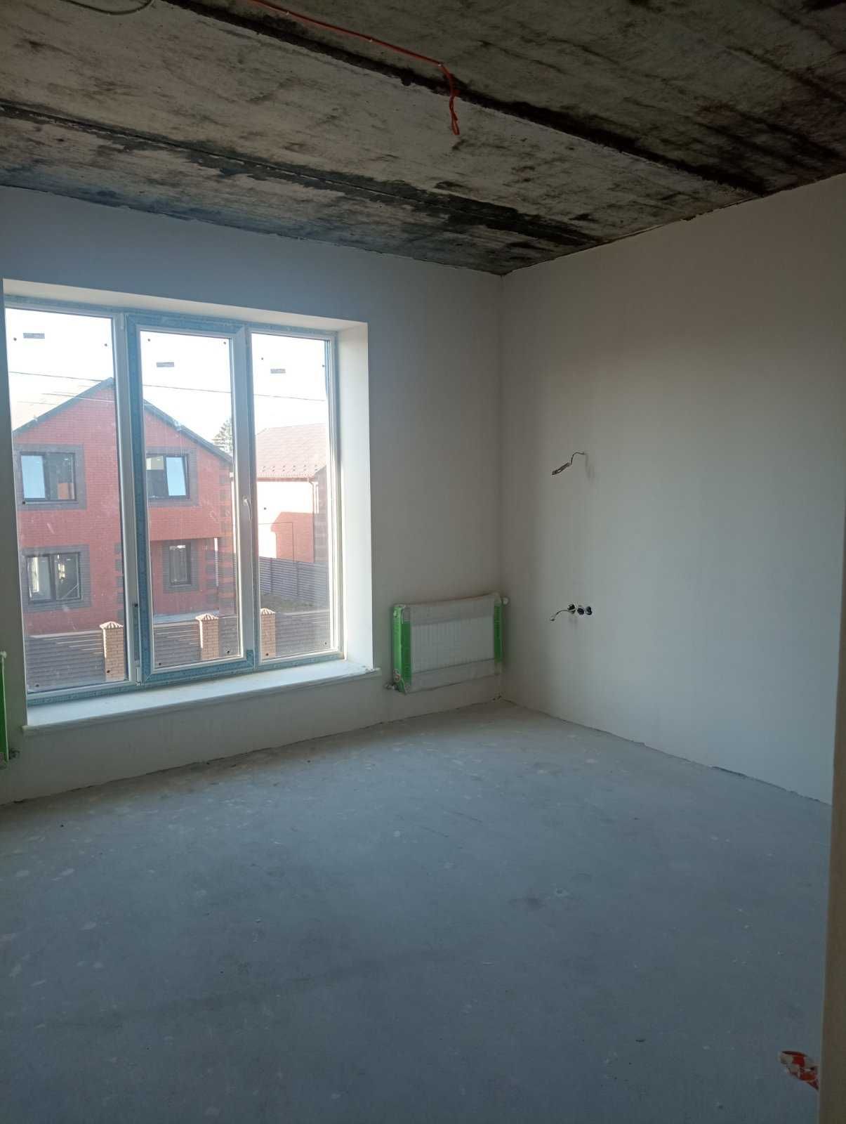 (3) Продам новий будинок на Вінницьких Хуторах 0756