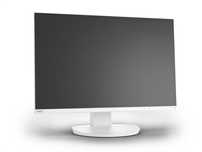 Monitor NEC MultiSync EA271U