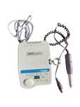 Frezarka profesjonalna do manicure pedicure JSDA Power JD8500B